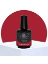 Touch my body - 15ML