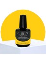 Tanning In The Sun – Semi-Permanent UV/LED Yellow Nail Polish | 15 ml