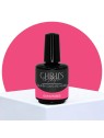 Gun & Roses – Semi-Permanent UV/LED Pink Nail Polish | 15 ml