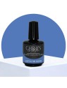 Lost In The Ocean – Vernis Semi-Permanent UV/LED Mauve | 15 ml