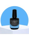 Diving In The Water – Semi-permanente UV/LED Nagellak Blauw | 15 ml