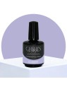 Blueberry Cosmopolitan – Semi-permanente UV/LED Nagellak Blauw | 15 ml