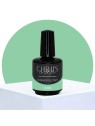 Guava Cosmopolitan – Semi-Permanente UV/LED Dekkend Mintgroen Nagellak