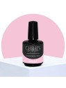 Pink Lady Cosmopolitan – Vernis Semi-Permanent UV/LED Rose | 15 ml