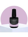 Purple Cosmopolitan – Vernis Semi-Permanent UV/LED Violet | 15 ml