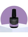 Viola Cosmopolitan Semi-Permanente UV/LED Dekkend Lila Paars Nagellak