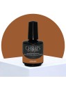 Amande – Semi-Permanent UV/LED Light Brown Nail Polish | 15 ml