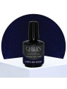 Chrii's Mas Sleigh – Vernis Semi-Permanent UV/LED Bleu Marine Nacré