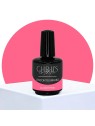 Glossy Pink – Vernis Semi-Permanent UV/LED Rose | 15 ml