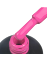 Gun & Roses – Semi-permanente UV/LED Nagellak Roze | 15 ml