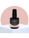 L'infinity – Semi-permanente UV/LED Nagellak Nude Abrikoos | 15 ml