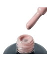 L'infinity – Semi-permanente UV/LED Nagellak Nude Abrikoos | 15 ml