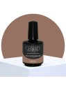 Lay All – Semi-permanente UV/LED Nagellak Nude Bruin | 15 ml