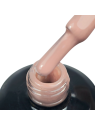 Lay All – Vernis Semi-Permanent UV/LED Nude Brun | 15 ml