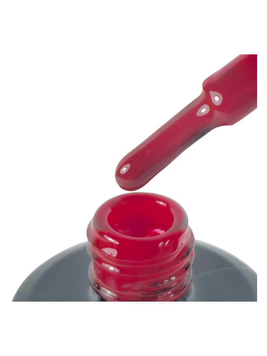 Love story - 15ML