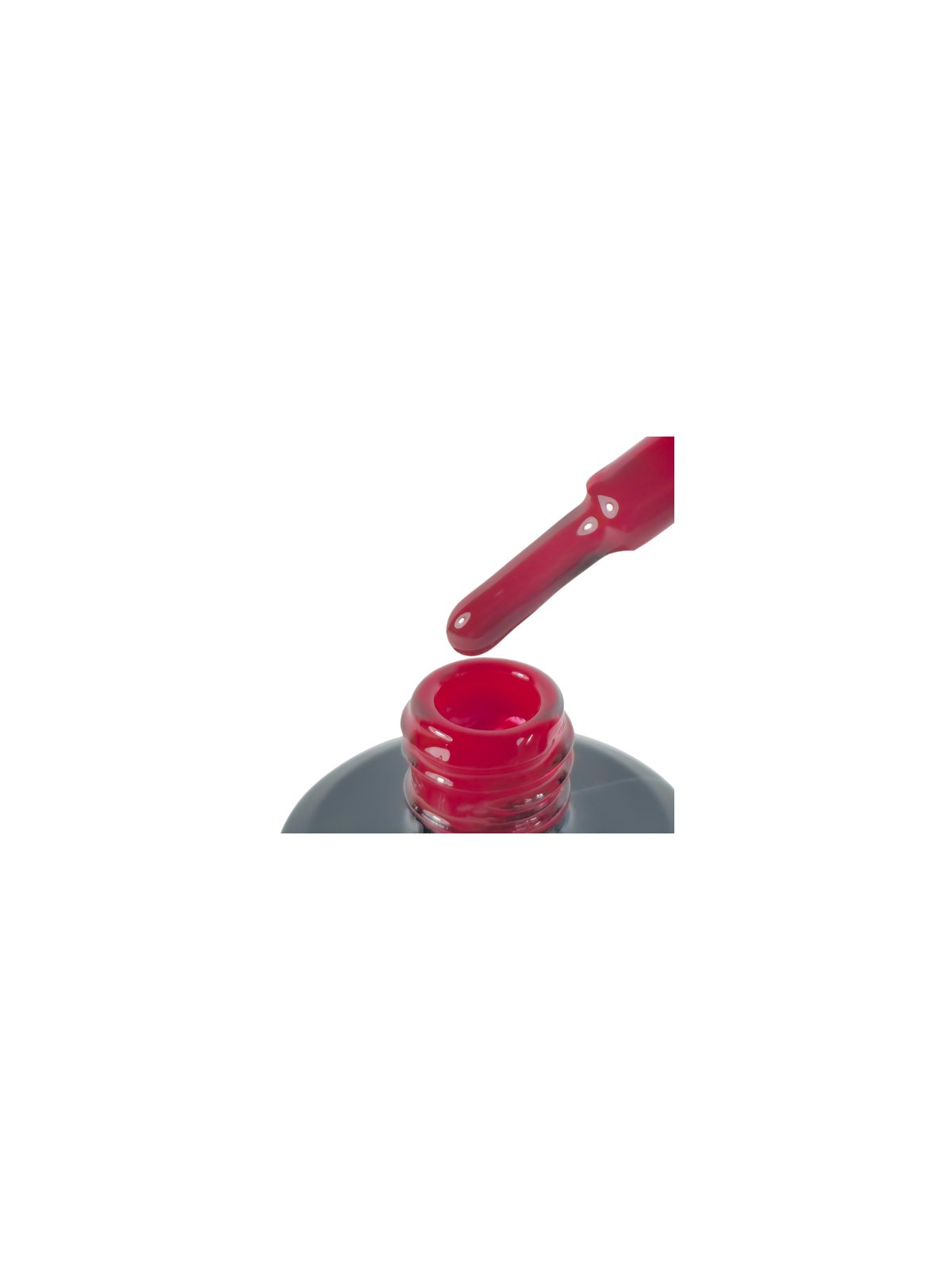 Love story - 15ML
