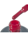 Love story - 15ML