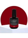Lover – Semi-permanenter UV/LED Nagellack Rot | 15 ml
