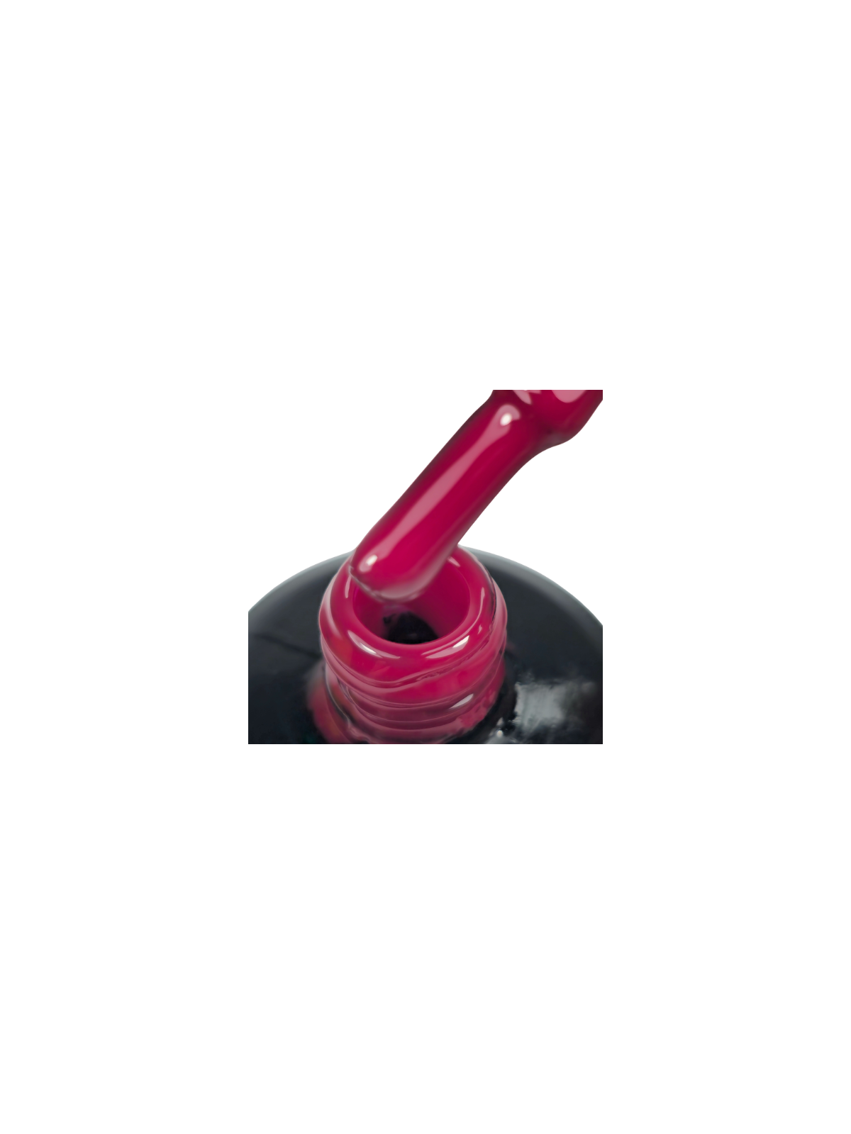 Lover – Vernis Semi-Permanent UV/LED Rouge | 15 ml
