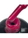Lover – Semi-permanenter UV/LED Nagellack Rot | 15 ml