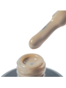 Manon – Semi-Permanent UV/LED Brown Nail Polish | 15 ml