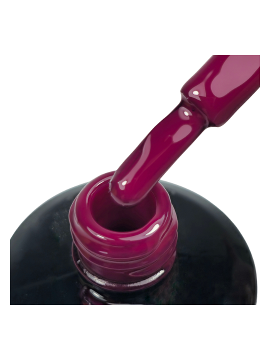 Mystery - 15ML