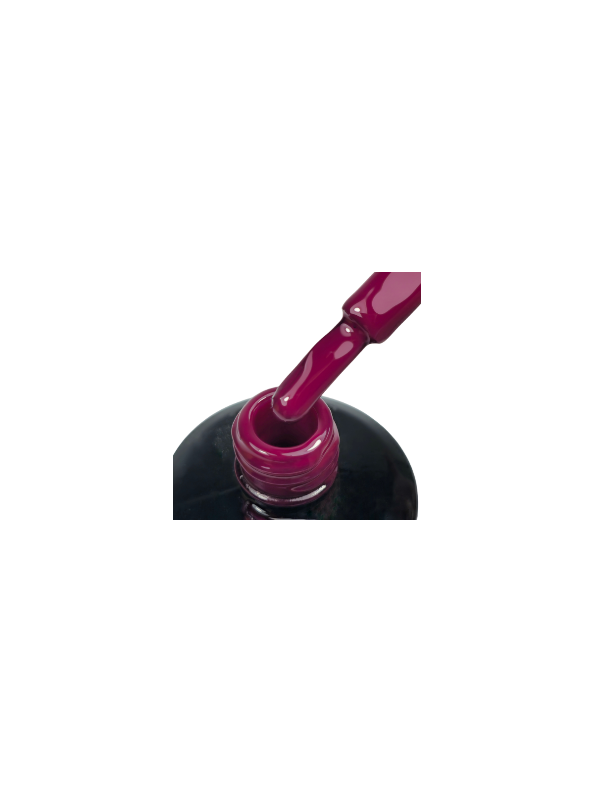 Mysterie - 15ML