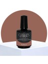 Cacao – Semi-permanenter UV/LED Nagellack Braun | 15 ml