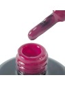 Oh Baby Marry Me – Vernis Semi-Permanent UV/LED Rouge Bordeaux | 15 ml