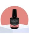 Pretty Pink – Semi-permanenter UV/LED Nagellack Nude Rosa | 15 ml