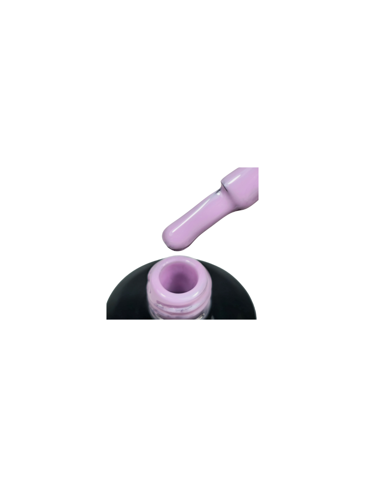 Purple Cosmopolitan – Vernis Semi-Permanent UV/LED Violet | 15 ml