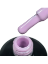 Purple Cosmopolitan – Vernis Semi-Permanent UV/LED Violet | 15 ml