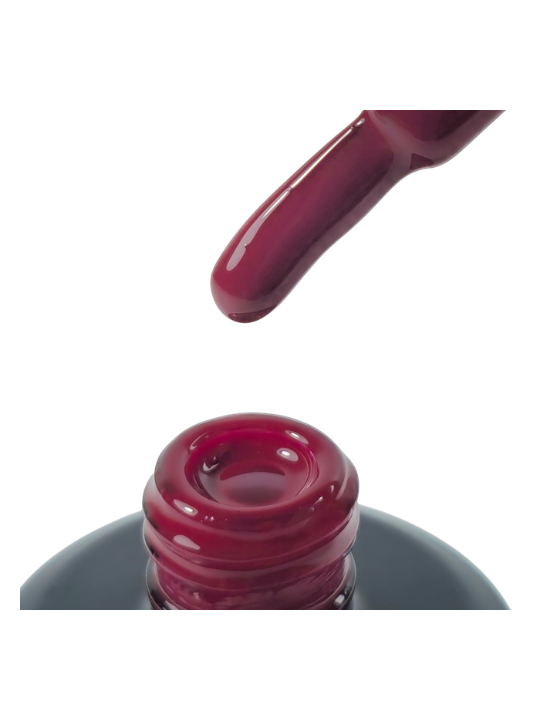 Touch my body - 15ML