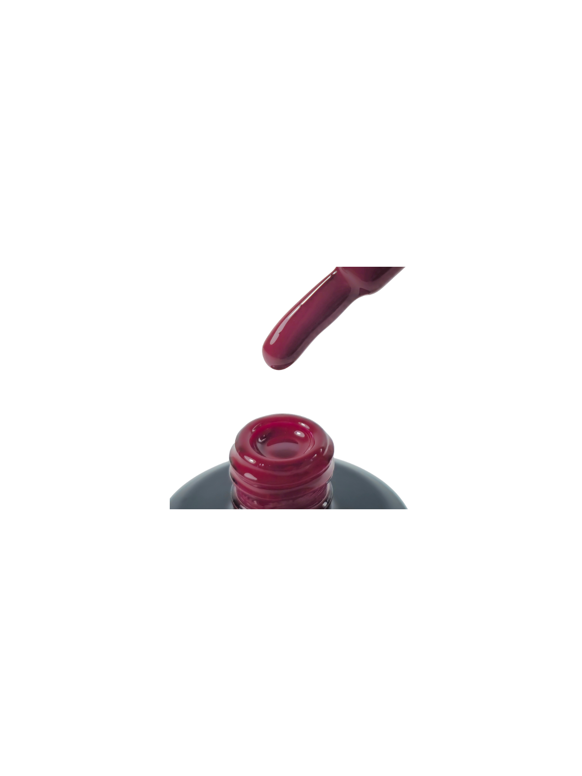 Touch my body - 15ML