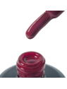 Touch my body - 15ML