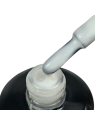 Whitish – Semi-permanente UV/LED Nagellak Melkwit | 15 ml