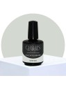 Whitish – Semi-permanente UV/LED Nagellak Melkwit | 15 ml