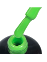 Un Poco Loco – Semi-permanente UV/LED Nagellak Groen | 15 ml