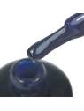 King Blue – Semi-permanente UV/LED Nagellak Elektrisch Blauw | 15 ml