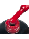 Amor – Semi-Permanent UV/LED Red Nail Polish | 15 ml