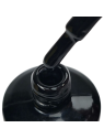 Blac'kiss – Vernis Semi-Permanent UV/LED Noir | 15 ml