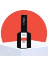 Candy Cane – Vernis Semi-Permanent UV/LED Rouge | 10 ml