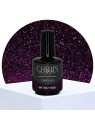 My Only Wish Chrii's Mas – Semi-permanente UV/LED Nagellak Glitter