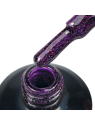 My Only Wish Chrii's Mas – Semi-permanenter UV/LED Nagellack