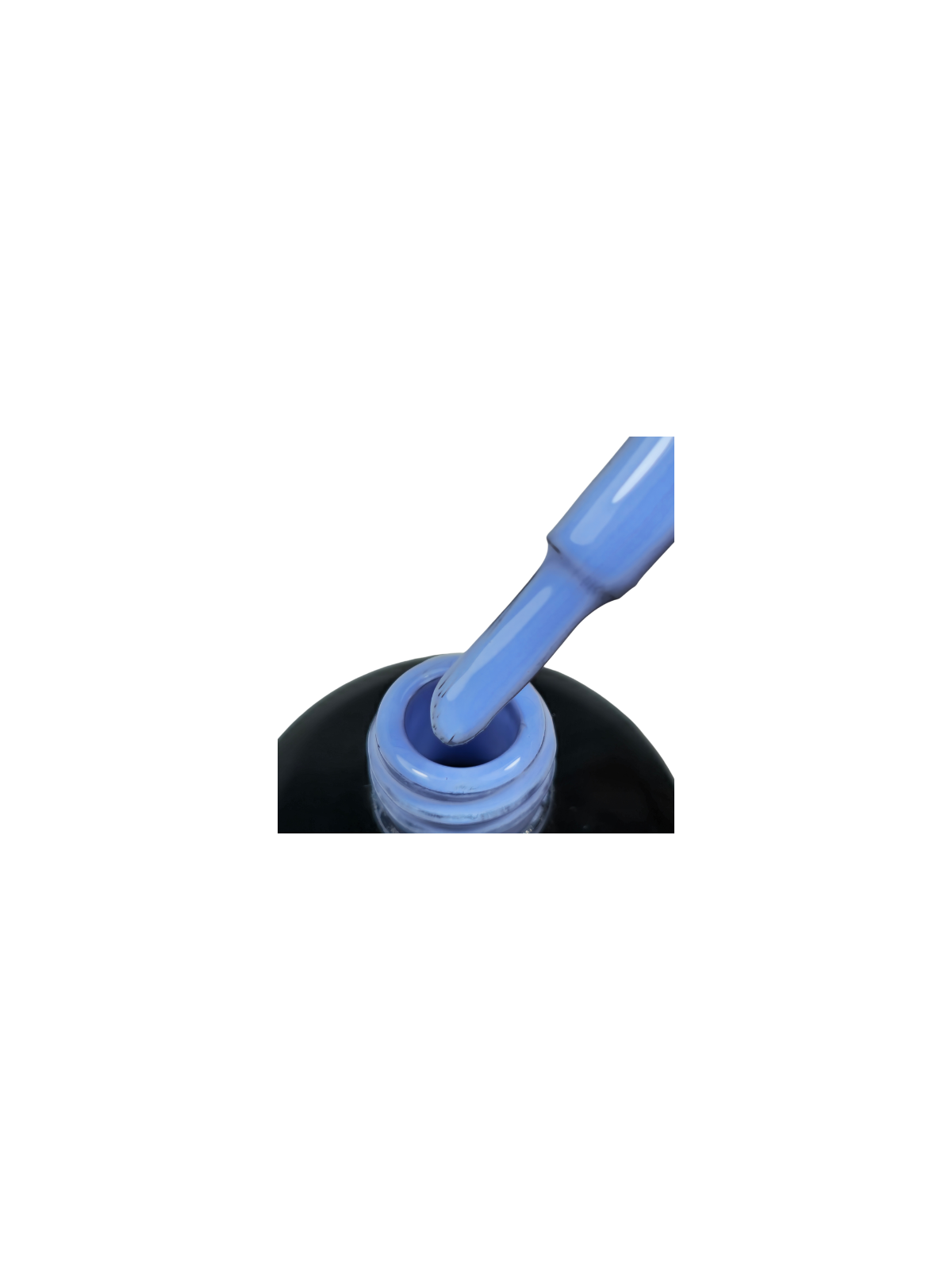 Blueberry Cosmopolitan – Vernis Semi-Permanent UV/LED Bleu | 15 ml