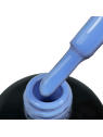 Blueberry Cosmopolitan – Vernis Semi-Permanent UV/LED Bleu | 15 ml