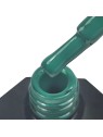 Evergreen Elegance – Semi-Permanent UV/LED Pine Green Nail Polish