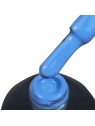 Diving In The Water – Semi-permanente UV/LED Nagellak Blauw | 15 ml