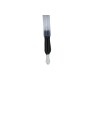 Rubber Base Clear - Clear Rubber Gel Base Di-HEMA Free | 15 ml