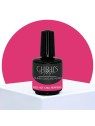 Red Hot Chili Peppers – Semi-Permanent UV/LED Pink Red Nail Polish